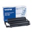 Brother Black Toner Cartridge
